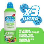 Desinfectante para lavar fruta-verdura Sanicentro 750ml
