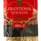 Noodles fideos tradicionales Tiger Khan Gold 400g