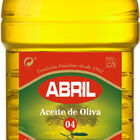 Aceite de oliva suave Abril 2l