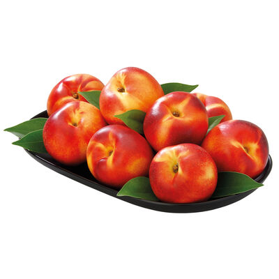 Nectarina