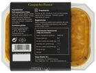 Gazpacho pastor Eladio 500g