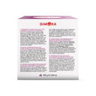 Cápsulas de café con leche Gimoka 16 cápsulas (sistema Dolce Gusto)