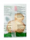 Queso scamorza Gioiella 250 g