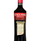 Vermouth rojo Yzaguirre 1l
