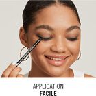 Lápiz de ojos Rimmel Soft Kohl 064 grey