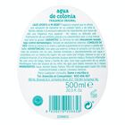 Colonia Nenuco 500 ml