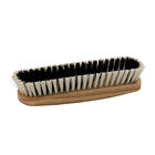 Cepillo para la ropa