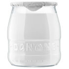 Yogur Danone pack 2 natural