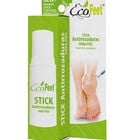 Stick antirrozaduras Ecofeet 10ml