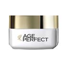 Crema facial de día L'Oréal 50ml age perfect hidratante