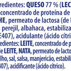 Queso de untar finas hierbas Philadelphia 150 g