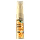 Crema de peinado Pantene 70 ml Frizz Control