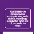 Pañal Bodyplus 40 unidades Talla 2