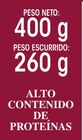 Bonito del norte en aceite de oliva Alipende 260g