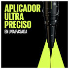 Perfilador Ojos Eyeliner Maybelline Tatto Liner880 Jet Black