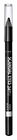 L&aacute;piz de ojos Rimmel Scandal'eyes 24h 001 black