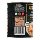 Fabada asturiana receta selecta Litoral 420g