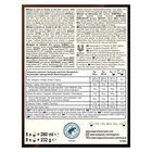 Helado Magnum after dinner classic 8 uds