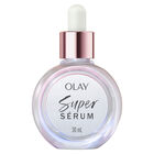 Serum facial Olay 30ml super 5 en 1