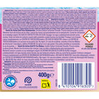 Quitamanchas en polvo Vanish 400 gr Gold