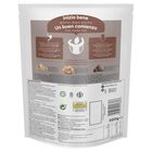 Cereales de Avena y cholocate negro Granola Special K Kellogg's 320 gr