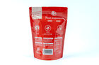 Harina de avena Área Proteica 900g chocolate