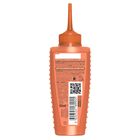 S&eacute;rum Elvive Growth Booster Serum Antica&iacute;da 102ml