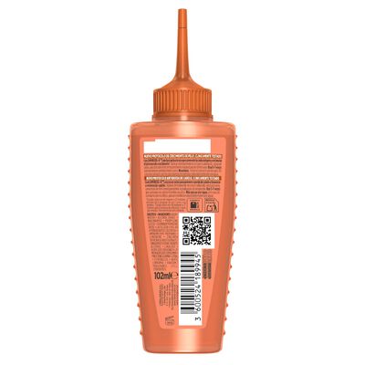 S&eacute;rum Elvive Growth Booster Serum Antica&iacute;da 102ml