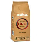 Caf&eacute; en grano Arabica qualita Oro Lavazza 500g