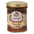 Tomate seco en aceite Leyenda 110g