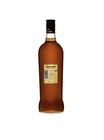 Ron añejo Almirante 70cl