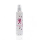 Eau de toilette kids Saphir 300ml pink