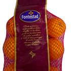 Naranja Fontestad malla 2kg