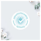 Perlas perfumadoras de ropa Lenor 195g algodón