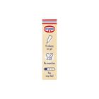 Colorantes alimentarios Dr Oetker 40g