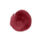 Pintalabios Maybelline Superstay 24h 542 cherry pie