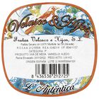 Uva blanca caja 1k