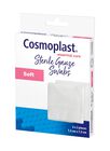 Gasas esterilizadas Cosmoplast Soft