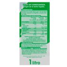 Leche Alipende 1l semidesnatada