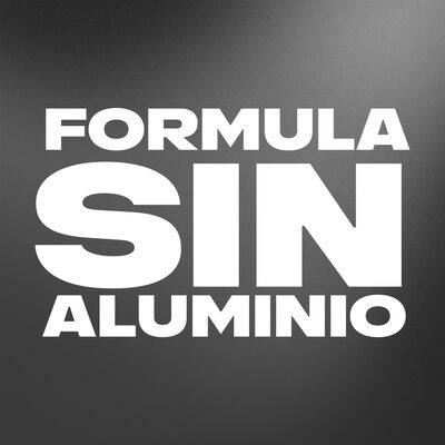 Desodorante spray Axe 48h Fresh 150 ml Black