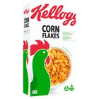 Cereales copos de maíz kellogg's 500g Corn Flakes