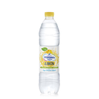 Agua essenzia San Benedetto 1,5l limón