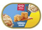FRIGOTUBS 900ML SALTED CARAMEL CL1 ES