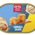 FRIGOTUBS 900ML SALTED CARAMEL CL1 ES