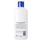 Champú Flex 650ml cuidado clásico con keratina todo tipo de cabello