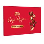 Bombones Caja Roja Nestlé 398g