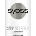 Acondicionador Syoss 440ml salon plex