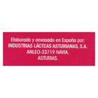 Leche Alipende 1l desnatada