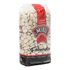 Alubia fabada black edition Miau 900g