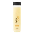 Gel de baño Bodyplus 750 ml avena